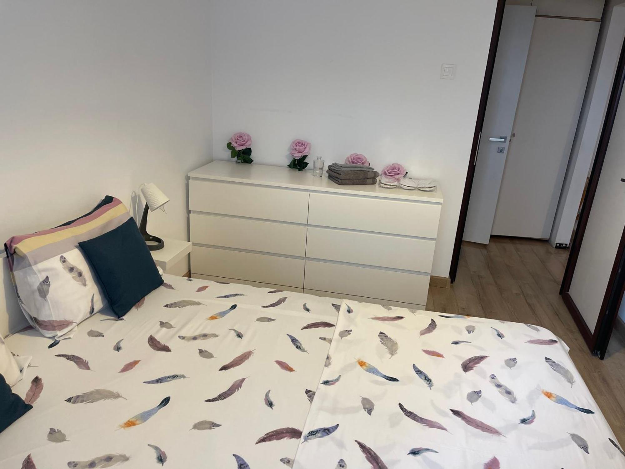 Cellini Lejlighed Bukarest Eksteriør billede